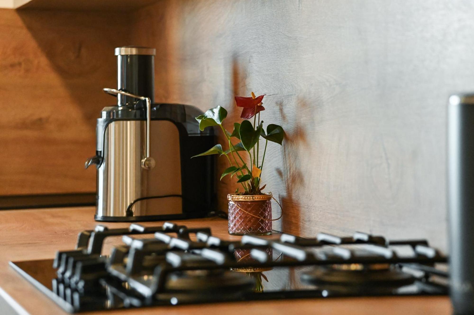 Veliki Apartman Petra Posedarje Quarto foto